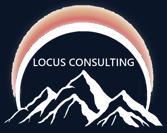 Locus Consulting